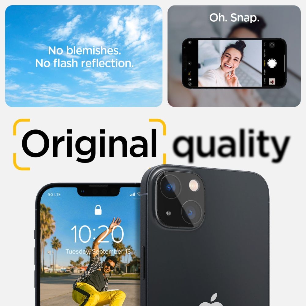 spigen-glas-tr-optik-camera-lens-protector-apple-iphone-14-14-plus-2-temaxia-black-12_1.jpg