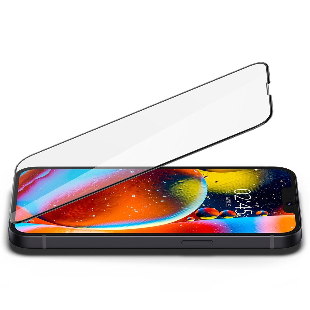 spigen-glas-tr-slim-hd-fullface-antixaraktiko-gyalino-tempered-glass-apple-iphone-13-mini-black-2.jpg