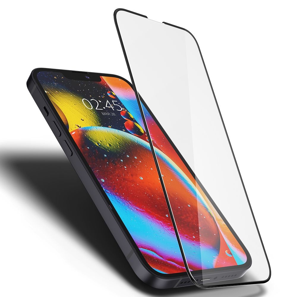 spigen-glas-tr-slim-hd-fullface-antixaraktiko-gyalino-tempered-glass-apple-iphone-13-mini-black-5.jpg