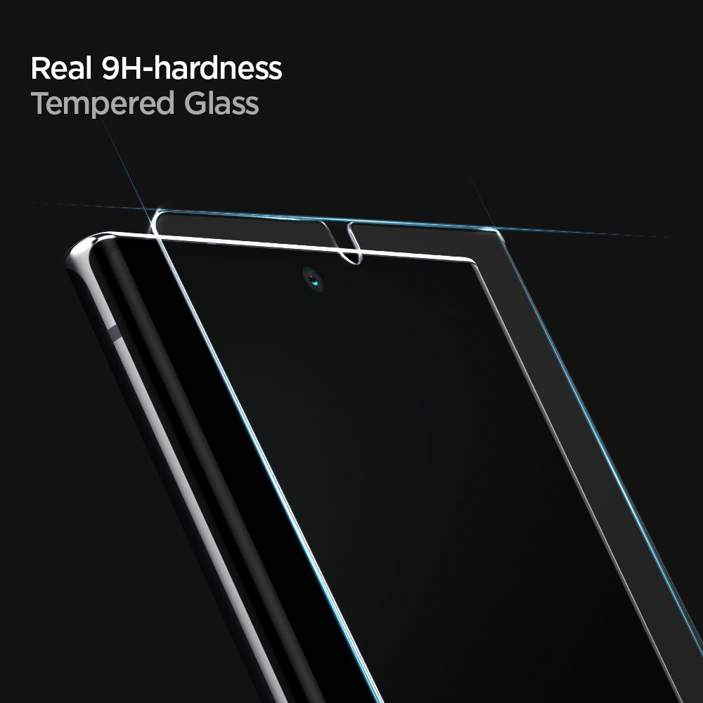 spigen-glass-clear6.jpg