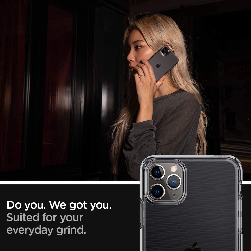 spigen-iphone-11-pro-max-clear.jpg