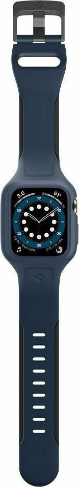 spigen-liquid-air-pro-thiki-silikonis-apple-watch-se-6-5-4-3-44-mm-blue-3.jpeg