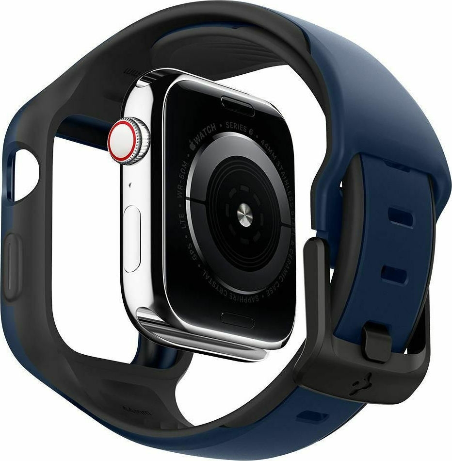 spigen-liquid-air-pro-thiki-silikonis-apple-watch-se-6-5-4-3-44-mm-blue-4.jpeg