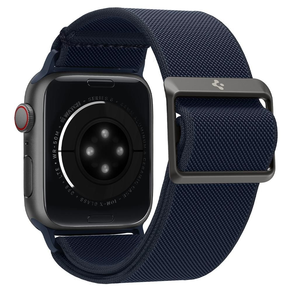 spigen-lite-fit-louraki-apple-watch-se-6-5-4-3-44-42-mm-navy-3.jpg