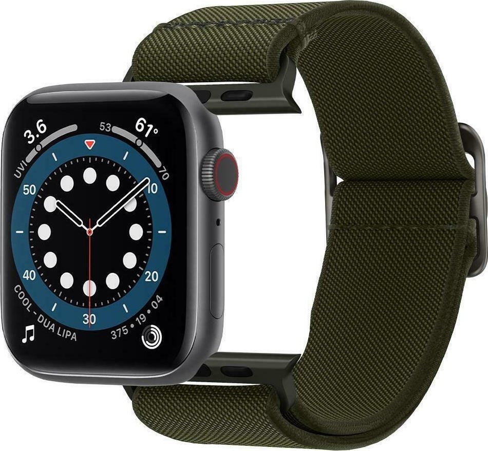 spigen-lite-fit-yfasmatino-louraki-apple-watch-se-6-5-4-3-44-42-mm-khaki-1.jpeg