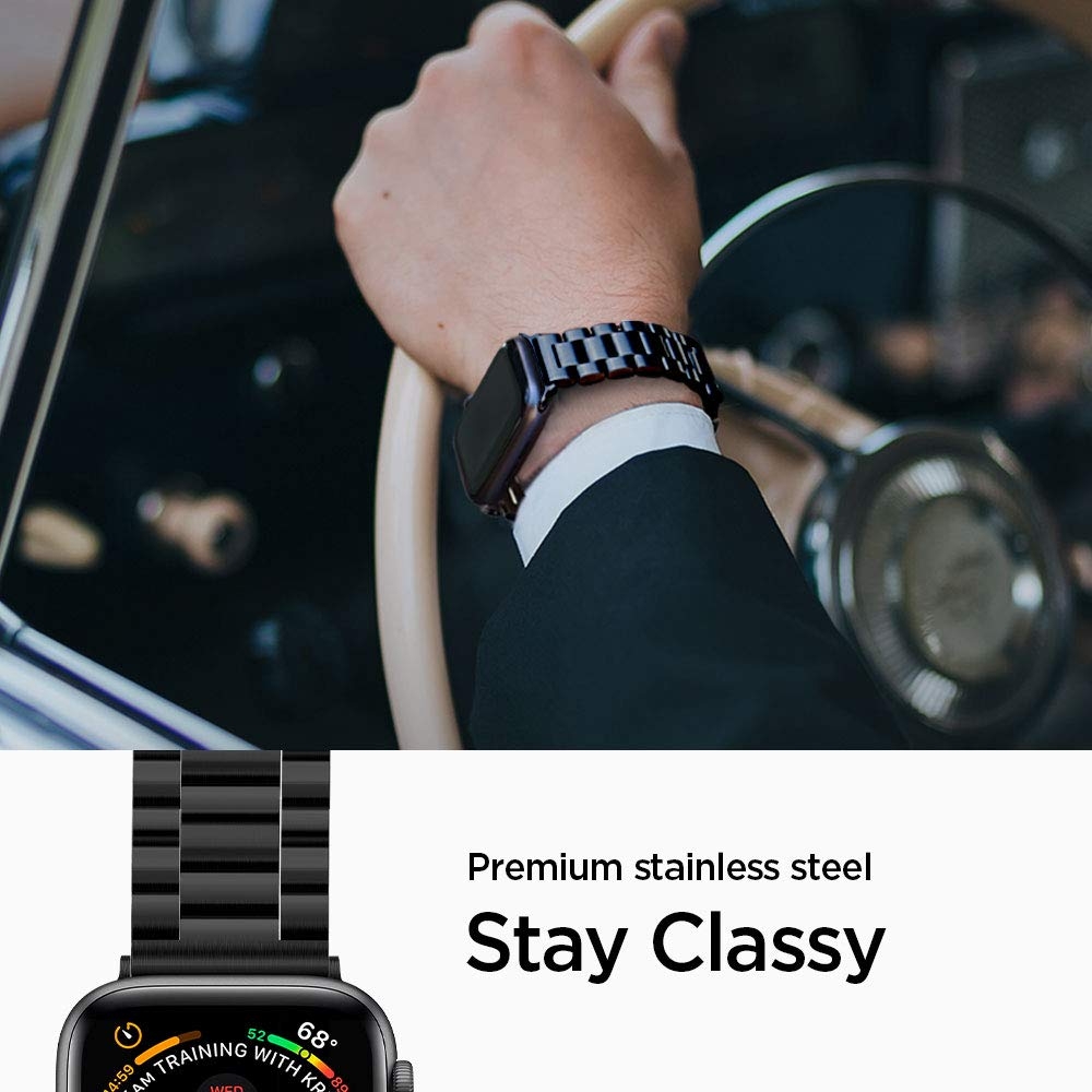 spigen-metalliko-louraki-apple-watch-44-42-black6.jpg