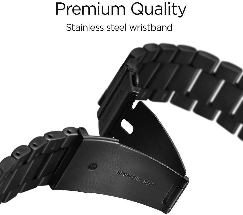 spigen-metalliko-louraki-galaxy-46mm-black3.jpg
