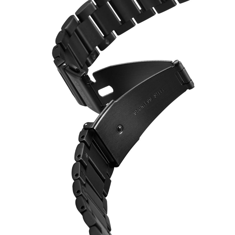 spigen-modern-fit-metalliko-louraki-samsung-galaxy-watch-3-41-mm-black-4.jpg