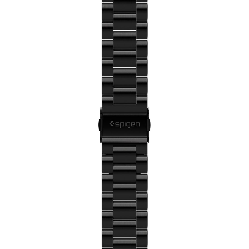 spigen-modern-fit-metalliko-louraki-samsung-galaxy-watch-3-41-mm-black-6.jpg