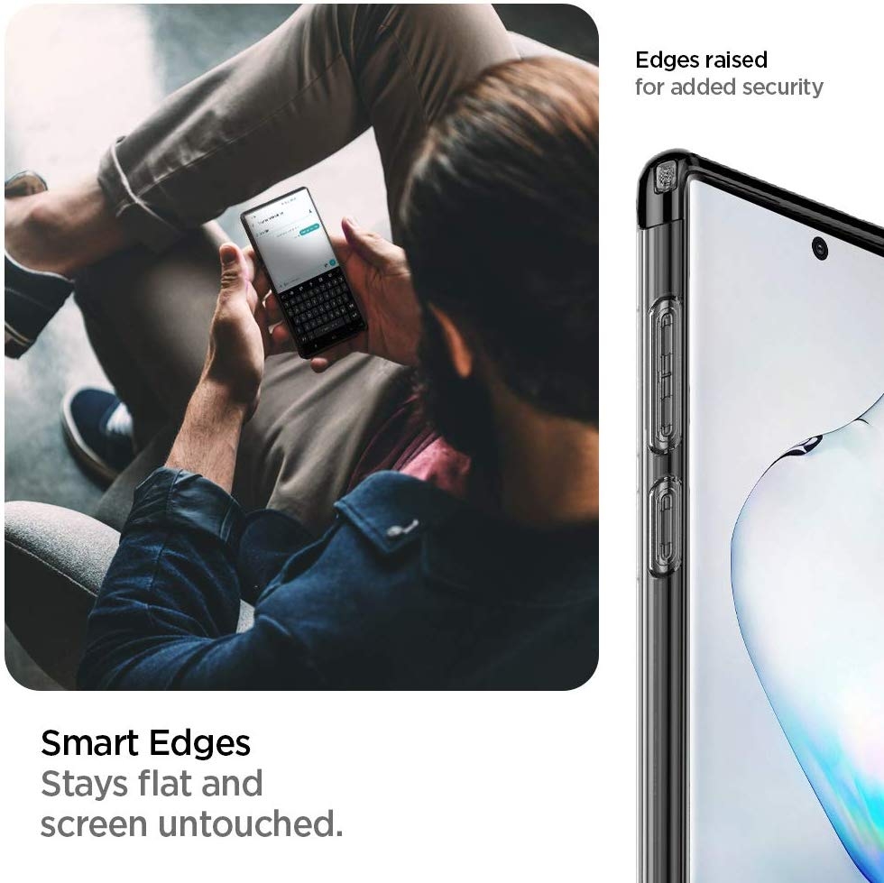spigen-neo-hybrid-nc-galaxy-note-10-clear12.jpg