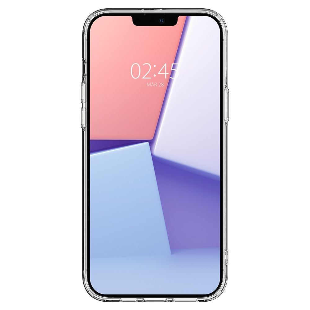 spigen-quartz-hybrid-thiki-apple-iphone-13-pro-crystal-clear-3.jpg