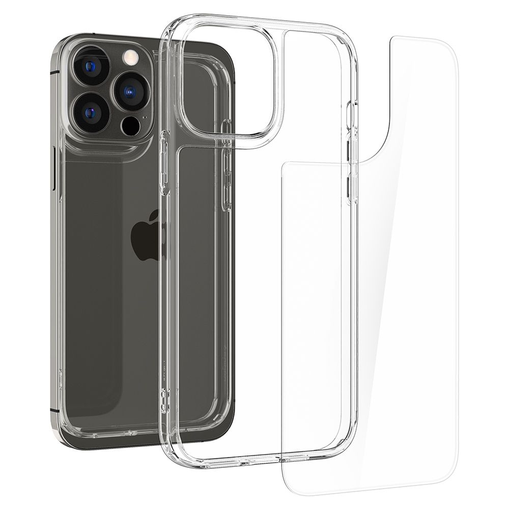 spigen-quartz-hybrid-thiki-apple-iphone-13-pro-crystal-clear-5.jpg