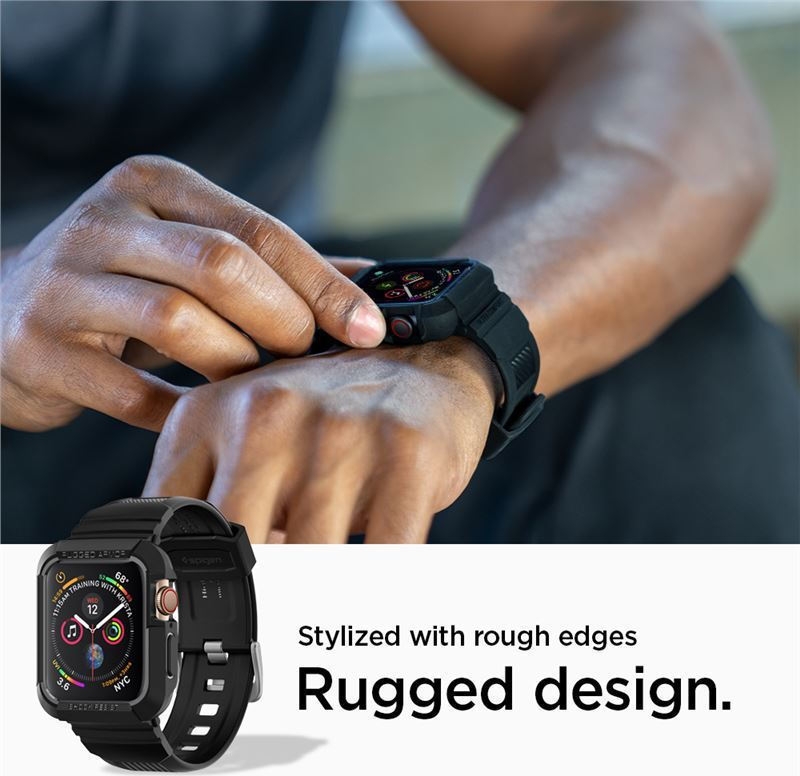 spigen-rugged-armor-pro-thiki-appple-watch-se-6-5-4-44-mm-black-3.jpeg