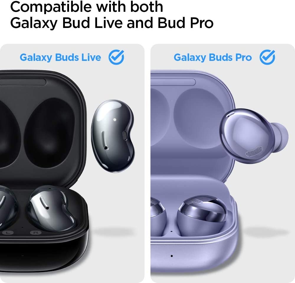 spigen-rugged-armor-thiki-samsung-galaxy-buds-live-matte-black-1.jpg