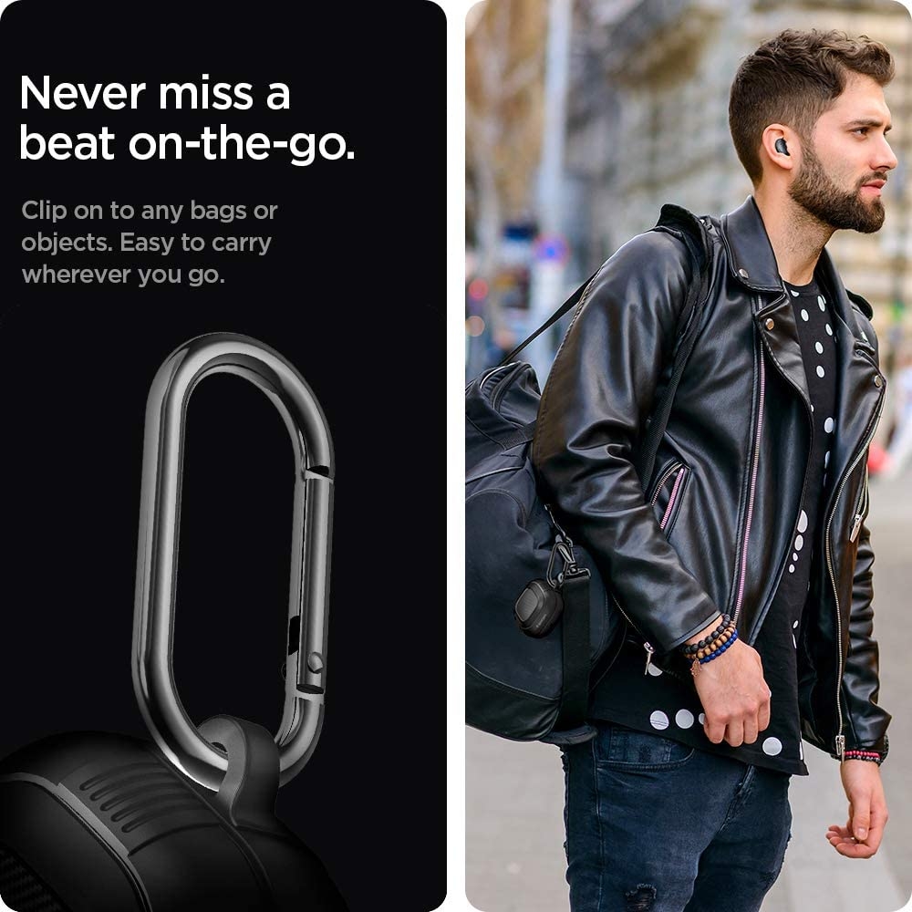 spigen-rugged-armor-thiki-samsung-galaxy-buds-live-matte-black-3.jpg