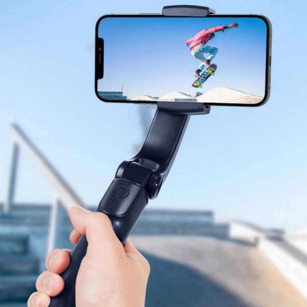 spigen-s610w-gimbal-selfie-stick-tripod-asyrmato-selfie-stick-kai-tripodo-me-thiki-black-4.jpeg
