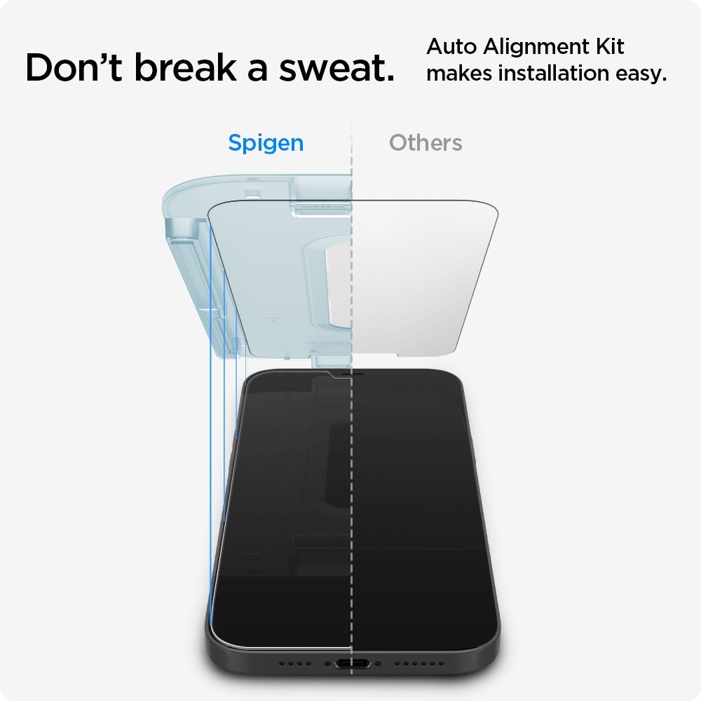 spigen-tempered-glass-glas-tr-ez-fit-antixaraktiko-gyalino-protector-apple-iphone-12-mini-2-temaxia-1.jpg