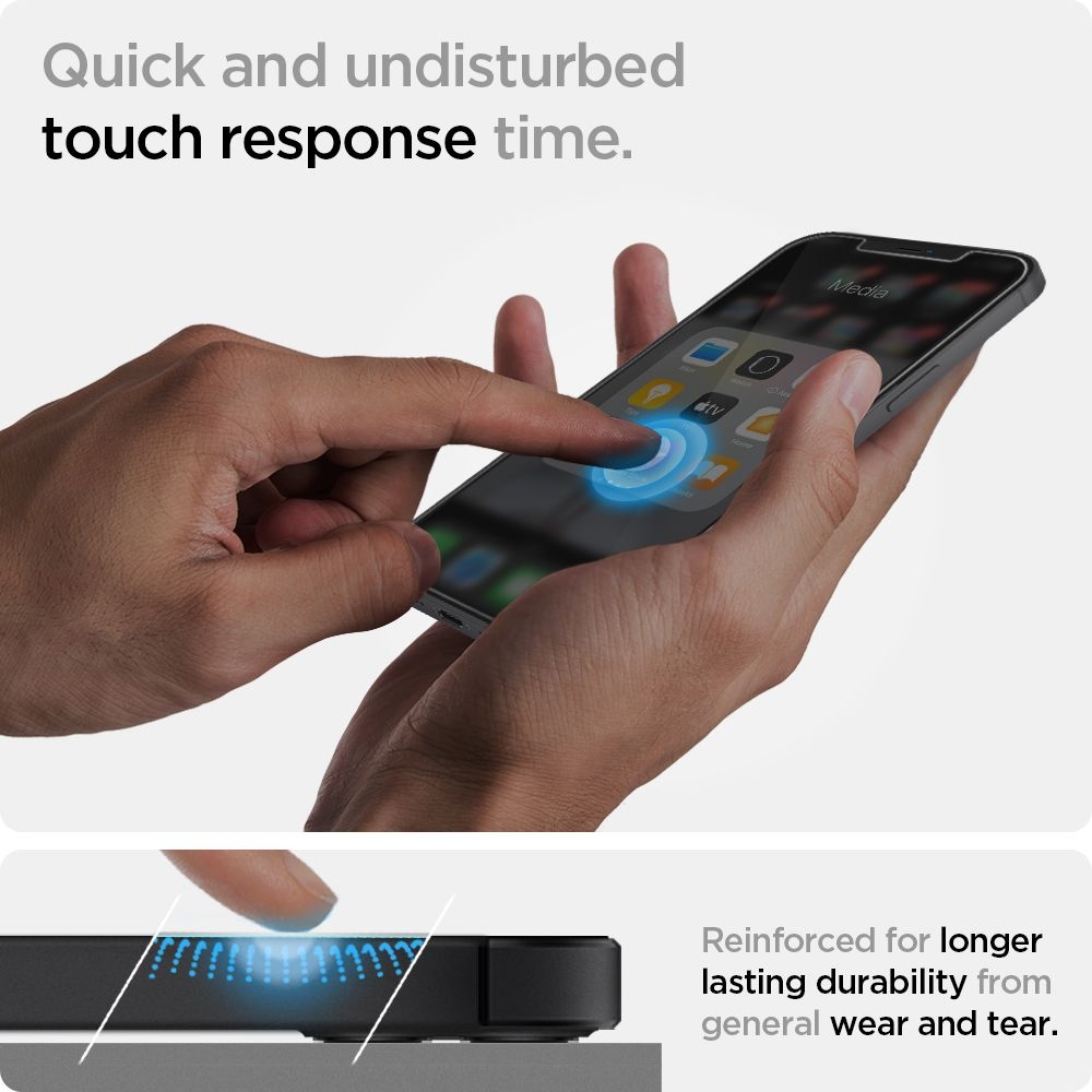 spigen-tempered-glass-glas-tr-ez-fit-antixaraktiko-gyalino-protector-apple-iphone-12-mini-2-temaxia-3.jpg
