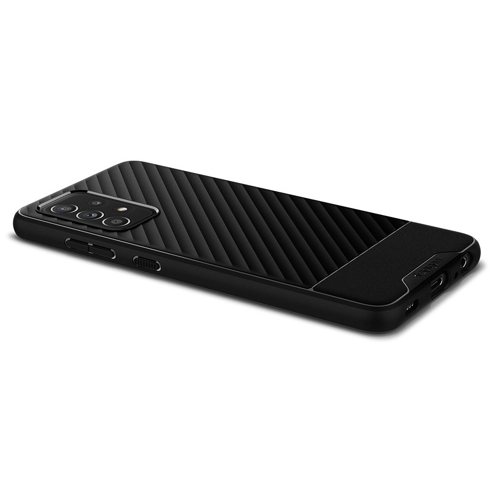 spigen-thiki-core-armor-samsung-galaxy-a-72-black-6.jpg