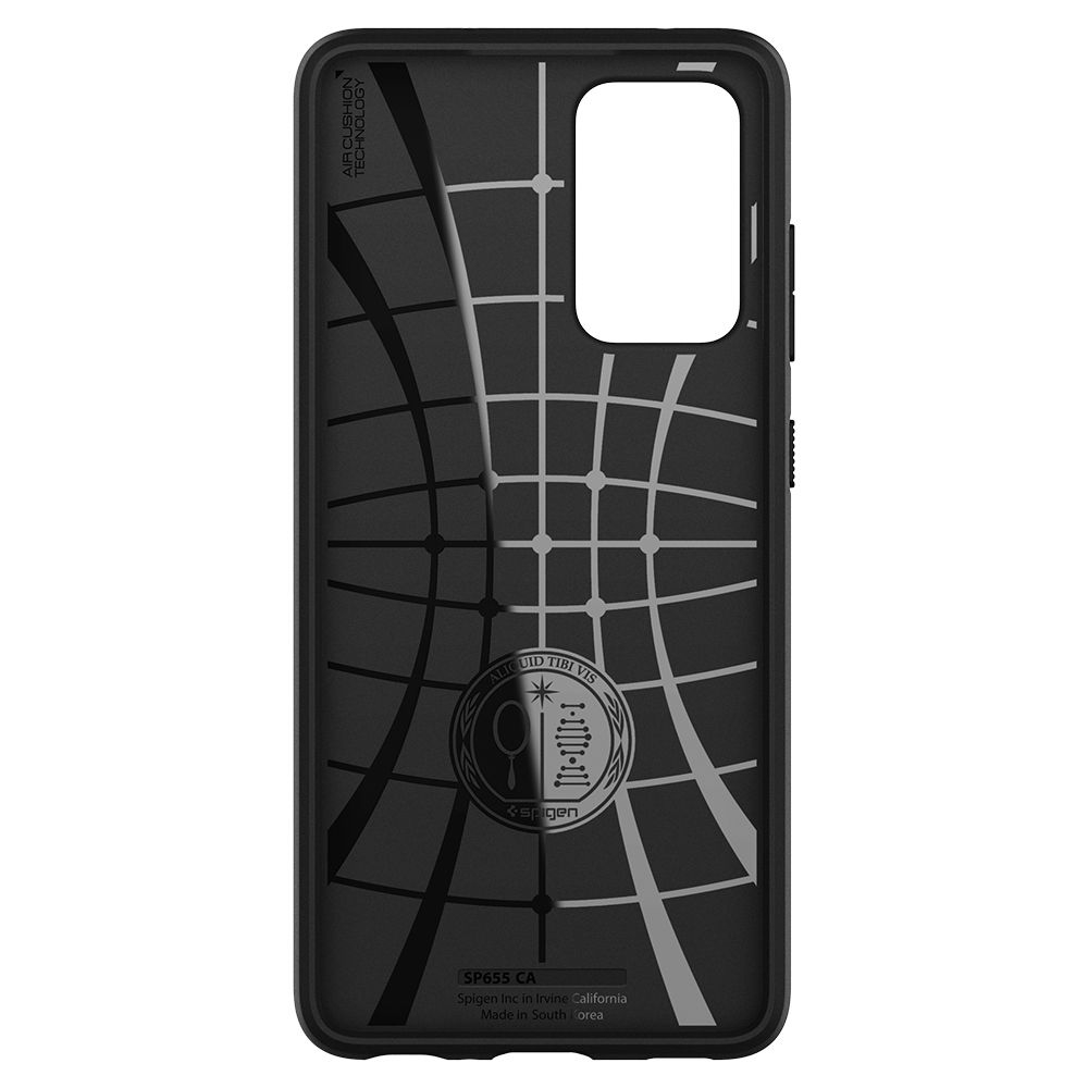 spigen-thiki-core-armor-samsung-galaxy-a-72-black3.jpg