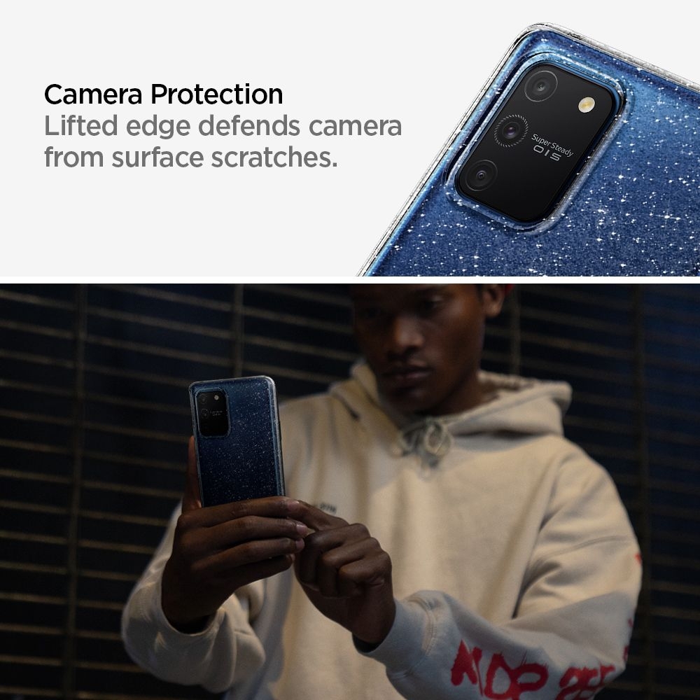 spigen-thiki-glitter-s10-lite7.jpg