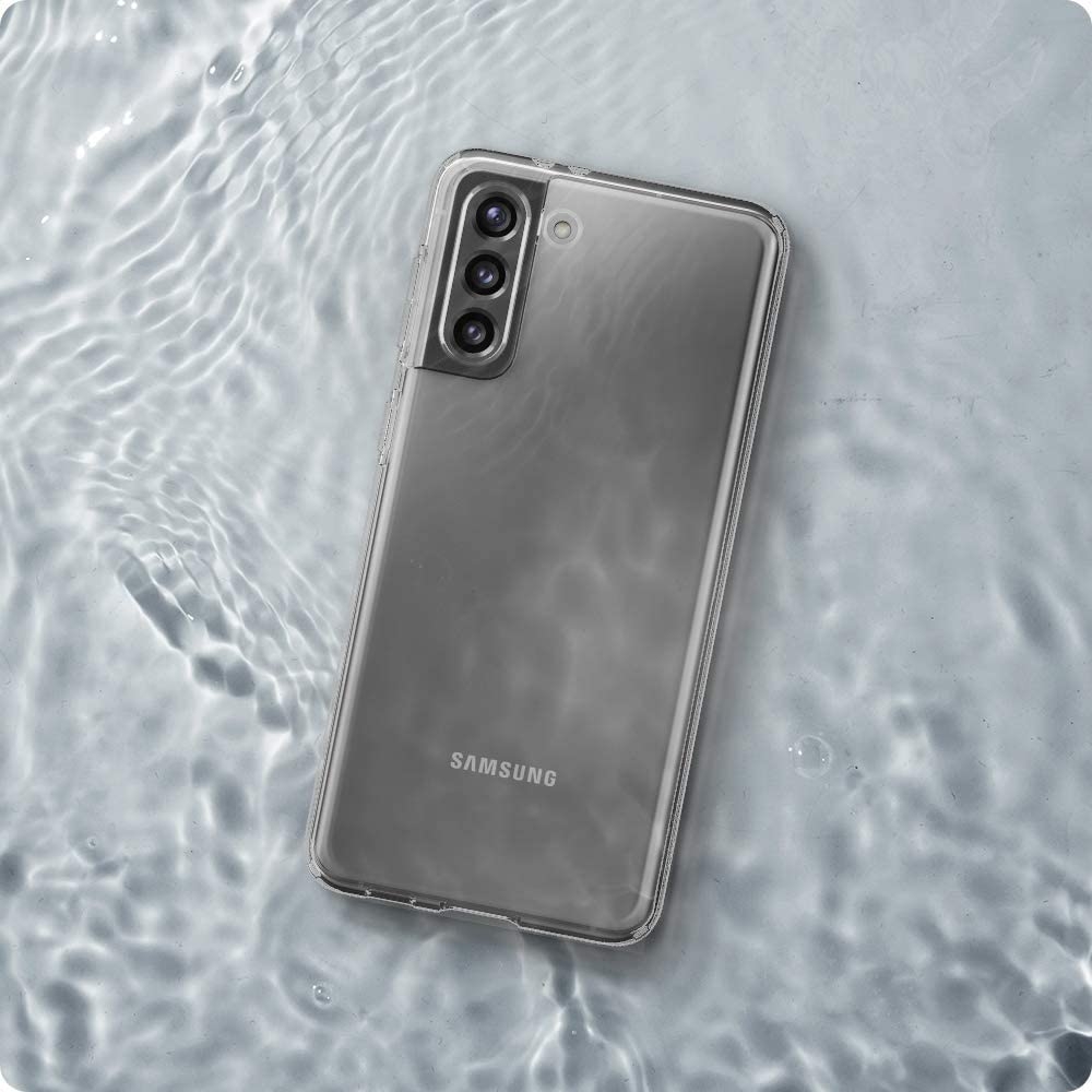 spigen-thiki-liquid-crystal-samsung-galaxy-s21-5g-crystal-clear-3.jpg