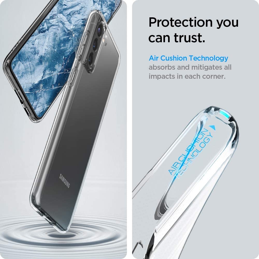 spigen-thiki-liquid-crystal-samsung-galaxy-s21-5g-crystal-clear-4.jpg