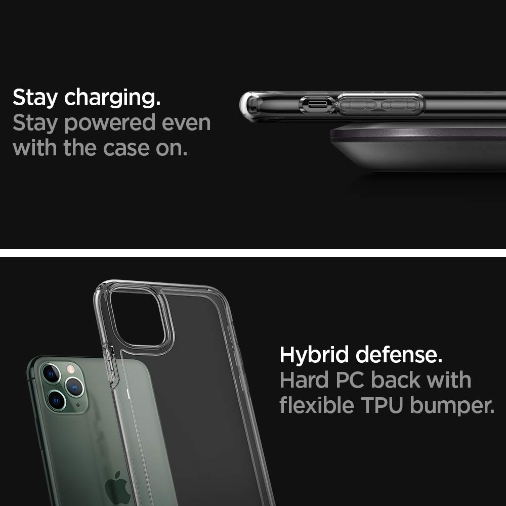 spigen-thiki-ultra-hybrid-iphone-11-pro-clear12.jpg