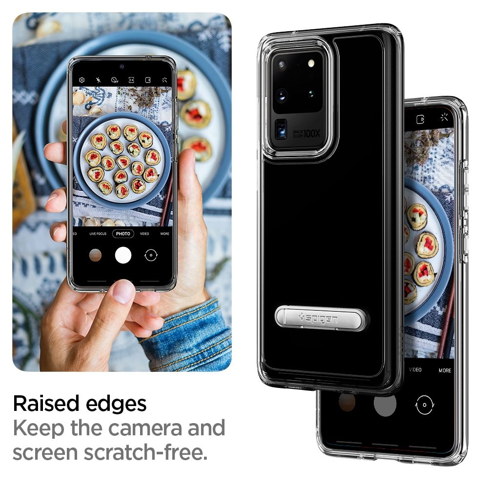 spigen-thiki-ultra-hybrid-s-samsung-galaxy-s20-ultra-clear12.jpg