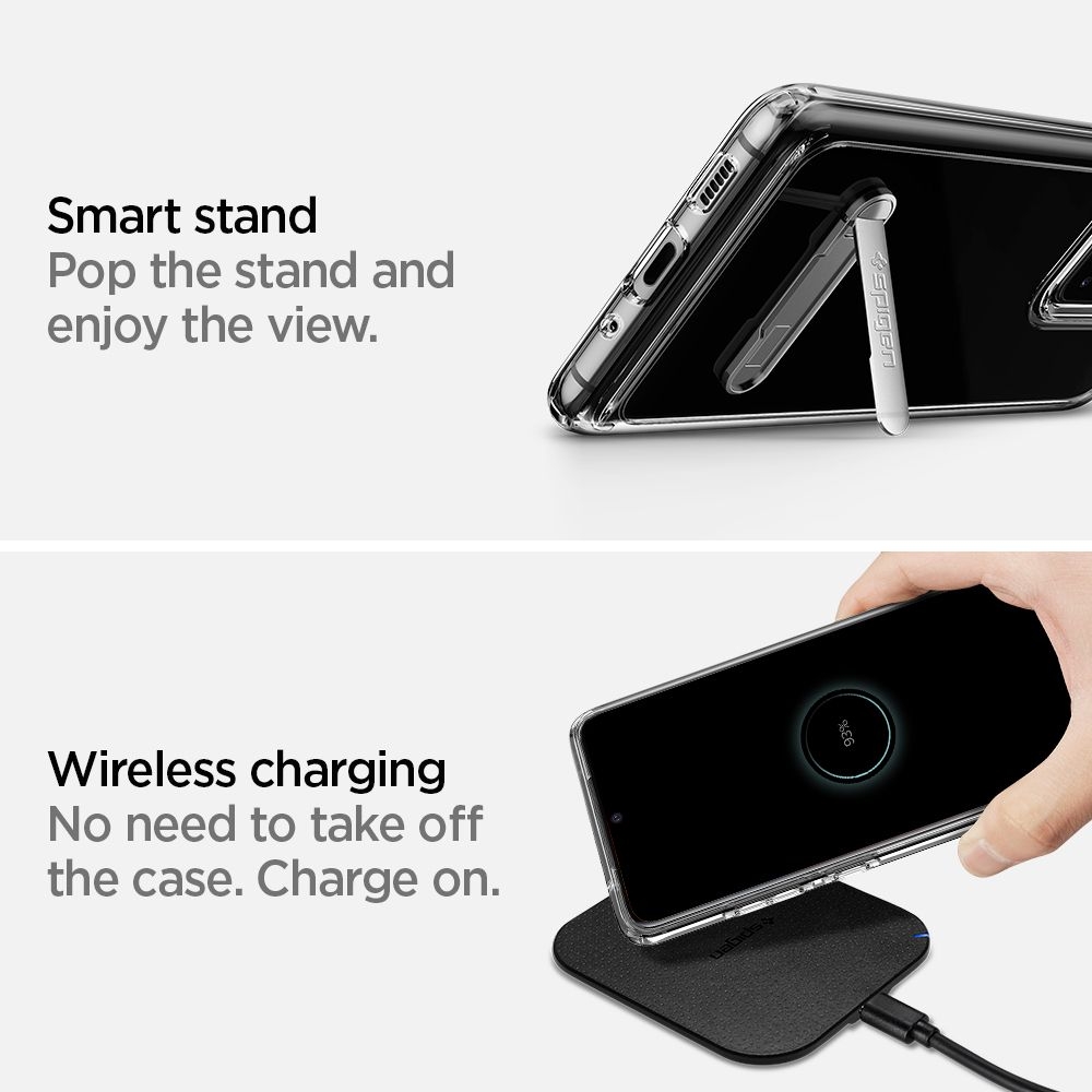 spigen-thiki-ultra-hybrid-s-samsung-galaxy-s20-ultra-clear13.jpg