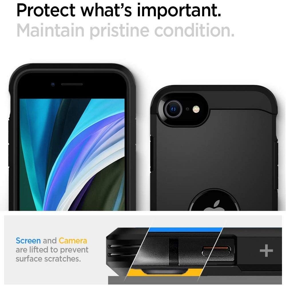 spigen-tough-armor-thiki-iphone-se-2020_-8-7-black-6.jpg