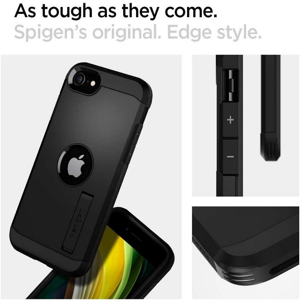 spigen-tough-armor-thiki-iphone-se-2020_-8-7-black-8.jpg
