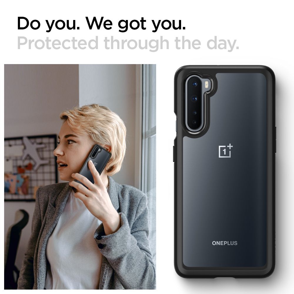 spigen-ultra-hybrid-oneplus-nord-black8.jpg