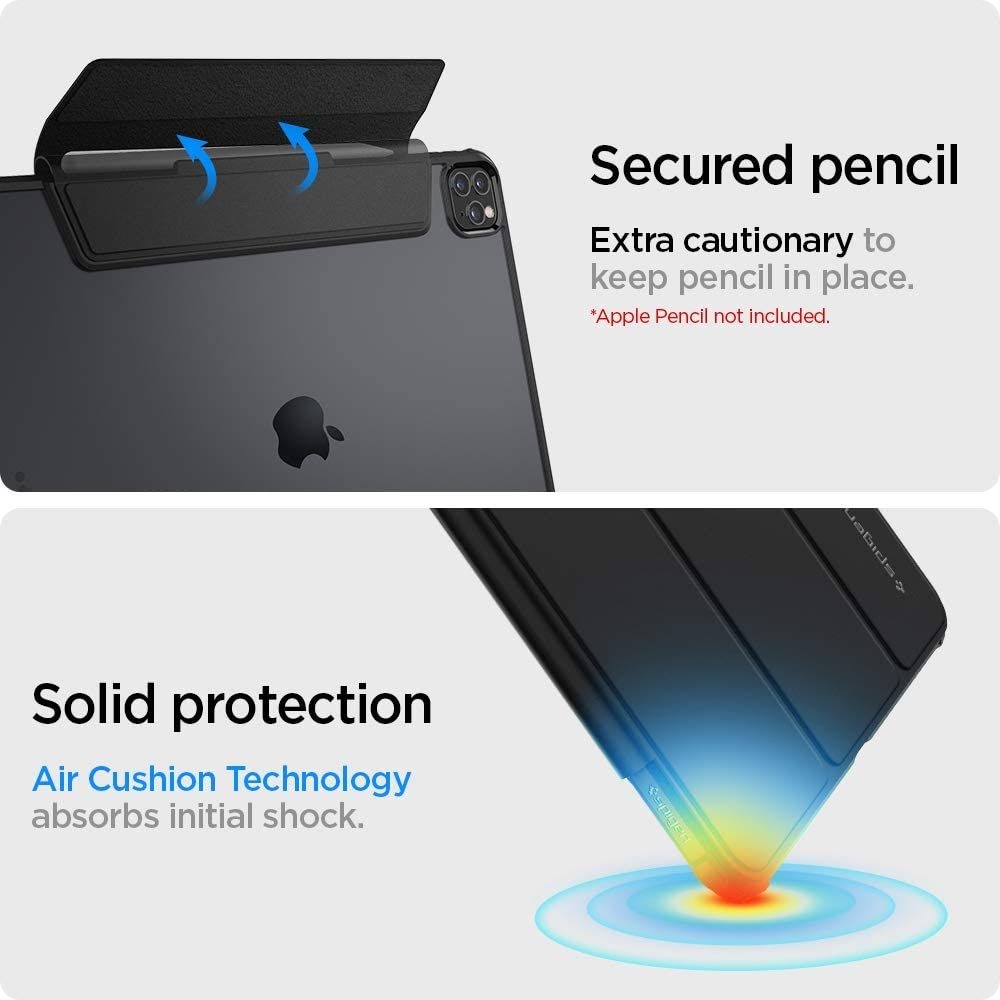 spigen-ultra-hybrid-pro-thiki-apple-ipad-pro-12-9-2021-me-ypodoxi-apple-pencil-black-14.jpg