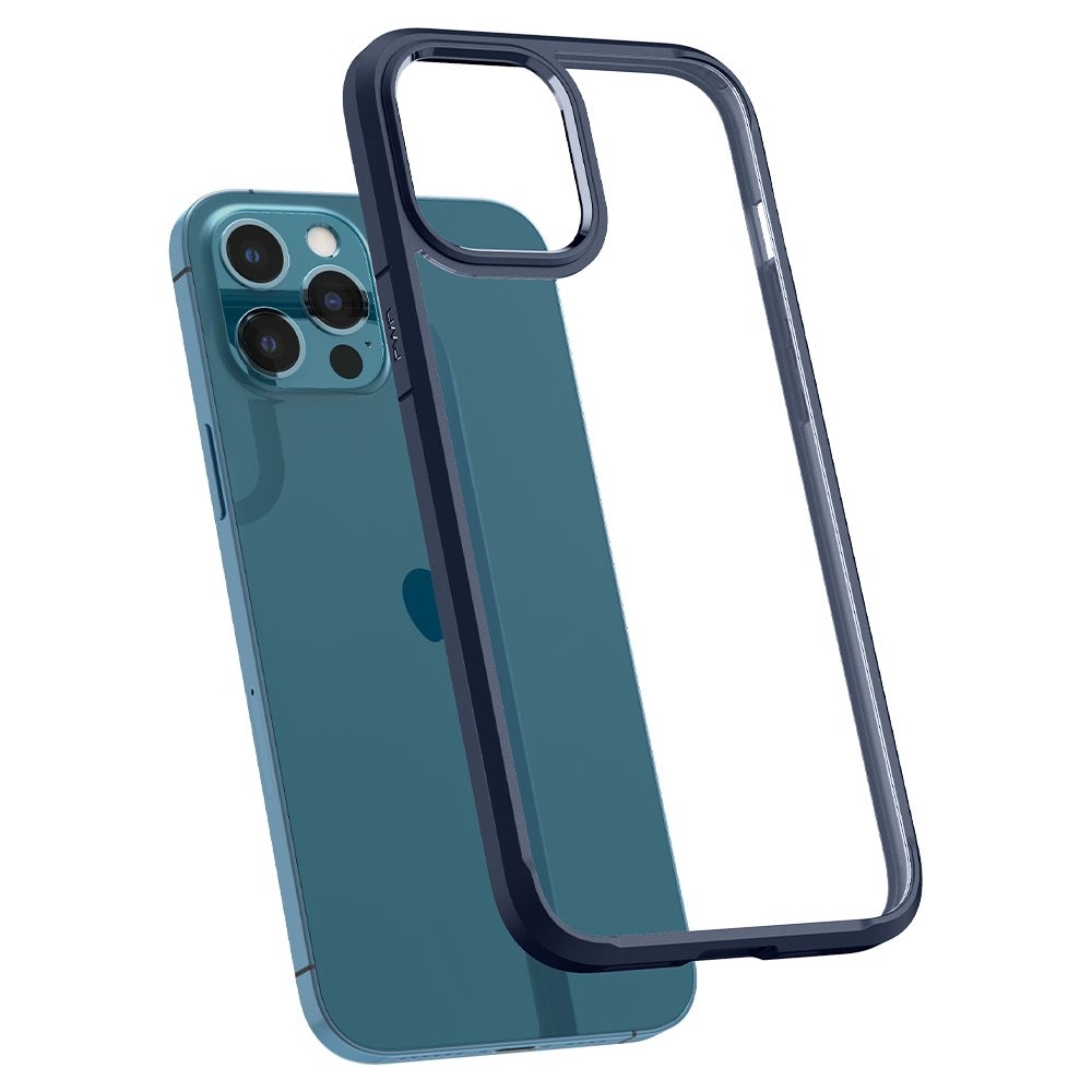 spigen-ultra-hybrid-thiki-apple-iphone-12-12-pro-navy-blue-acs02251-5.jpg