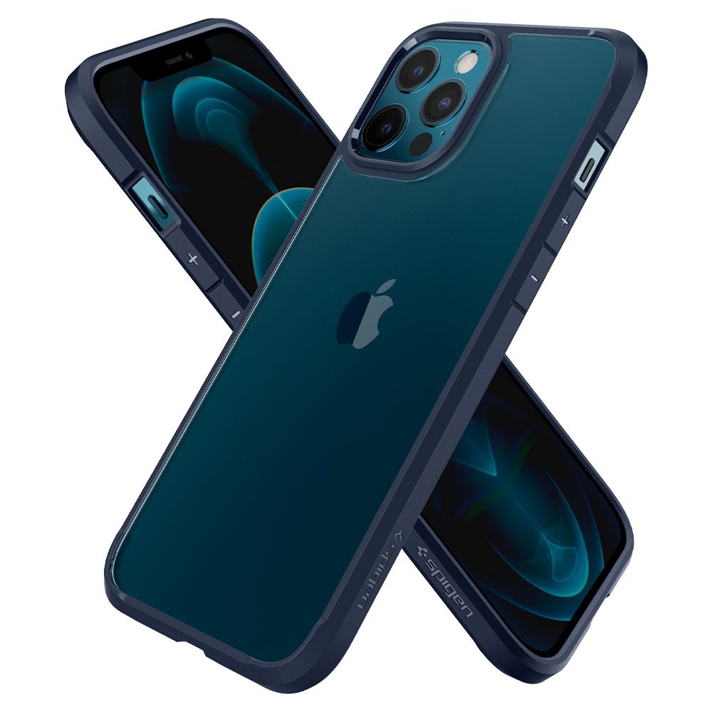 spigen-ultra-hybrid-thiki-apple-iphone-12-12-pro-navy-blue-acs02251-6.jpg