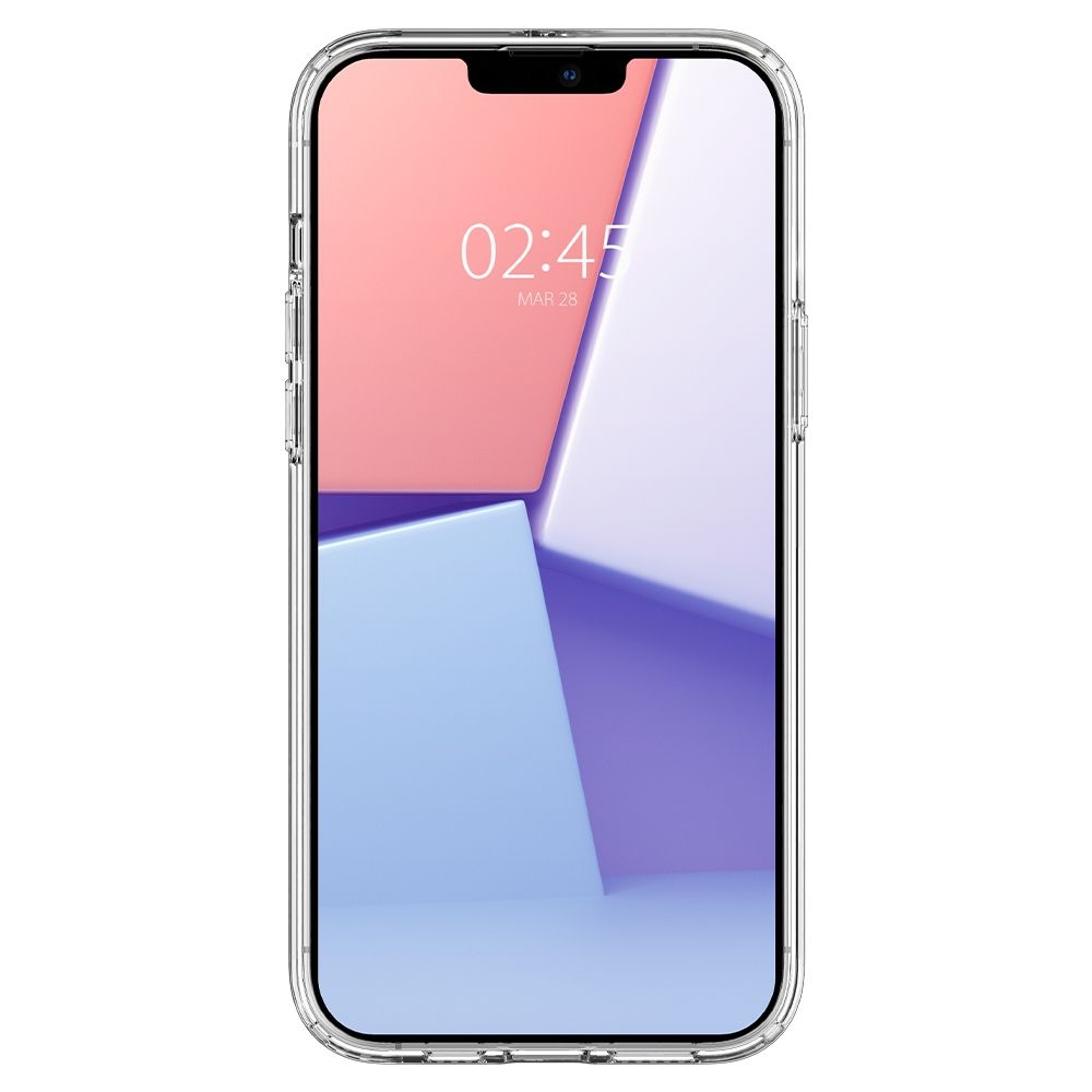 spigen-ultra-hybrid-thiki-apple-iphone-13-pro-crystal-clear-3.jpg