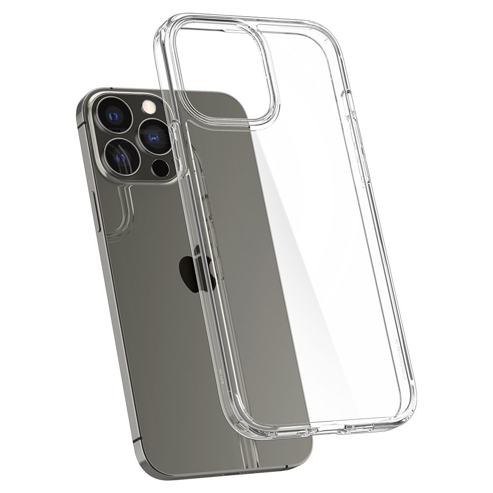 spigen-ultra-hybrid-thiki-apple-iphone-13-pro-max-crystal-clear-4.jpg