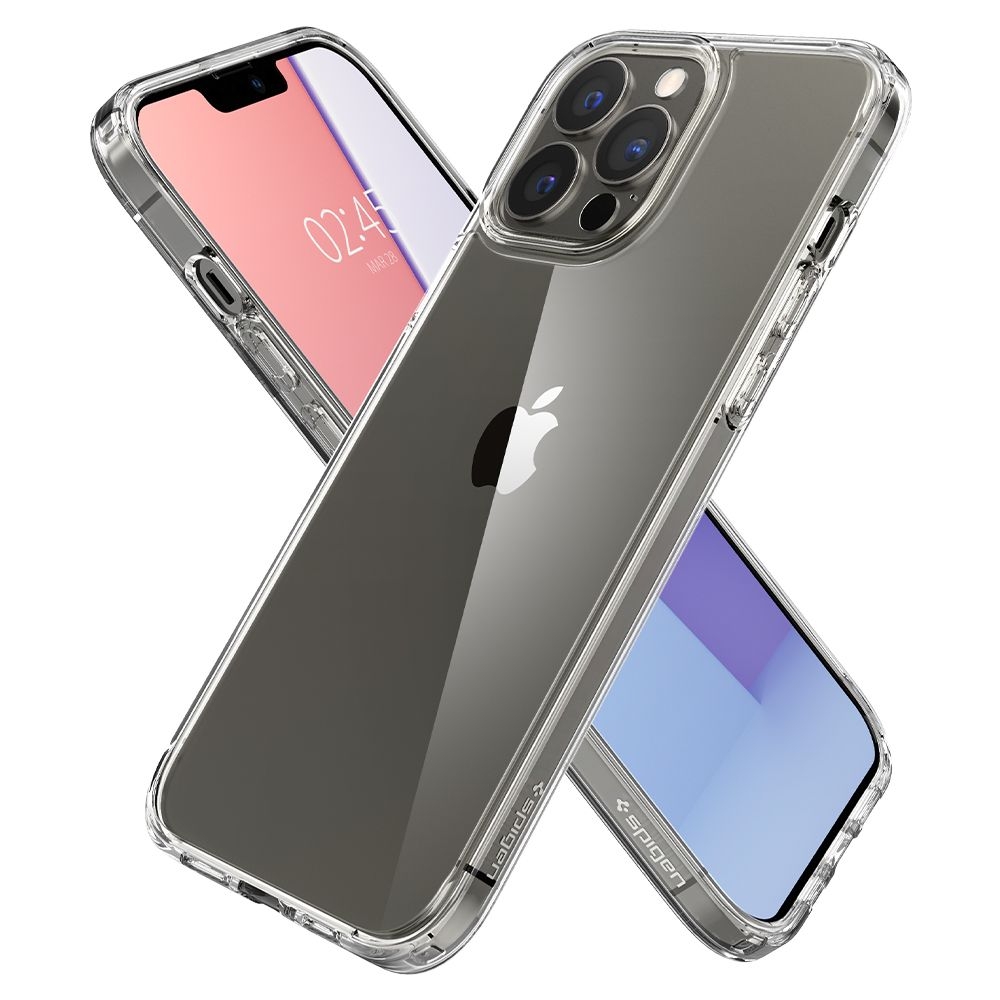 spigen-ultra-hybrid-thiki-apple-iphone-13-pro-max-crystal-clear-5.jpg