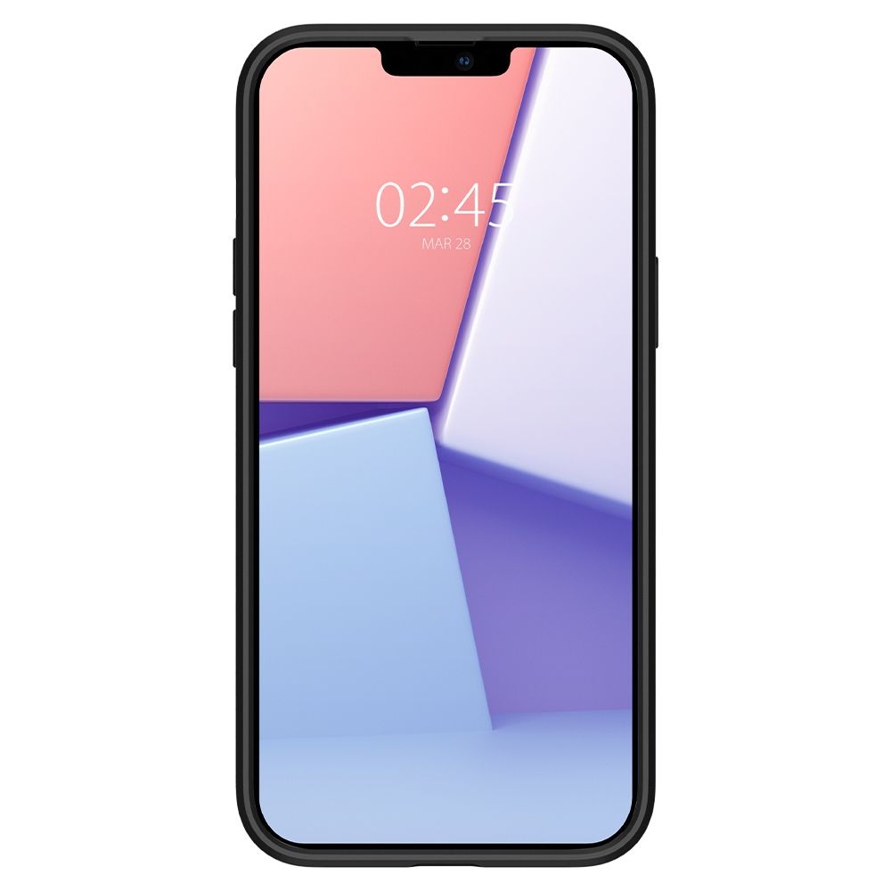 spigen-ultra-hybrid-thiki-apple-iphone-13-pro-max-matte-black-3.jpg