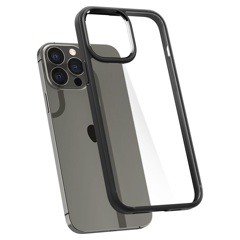 spigen-ultra-hybrid-thiki-apple-iphone-13-pro-max-matte-black-5.jpg