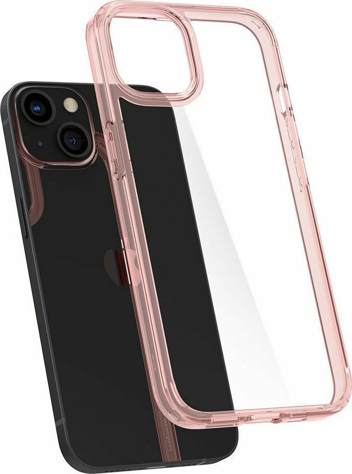 spigen-ultra-hybrid-thiki-apple-iphone-13-rose-crystal.11.jpeg