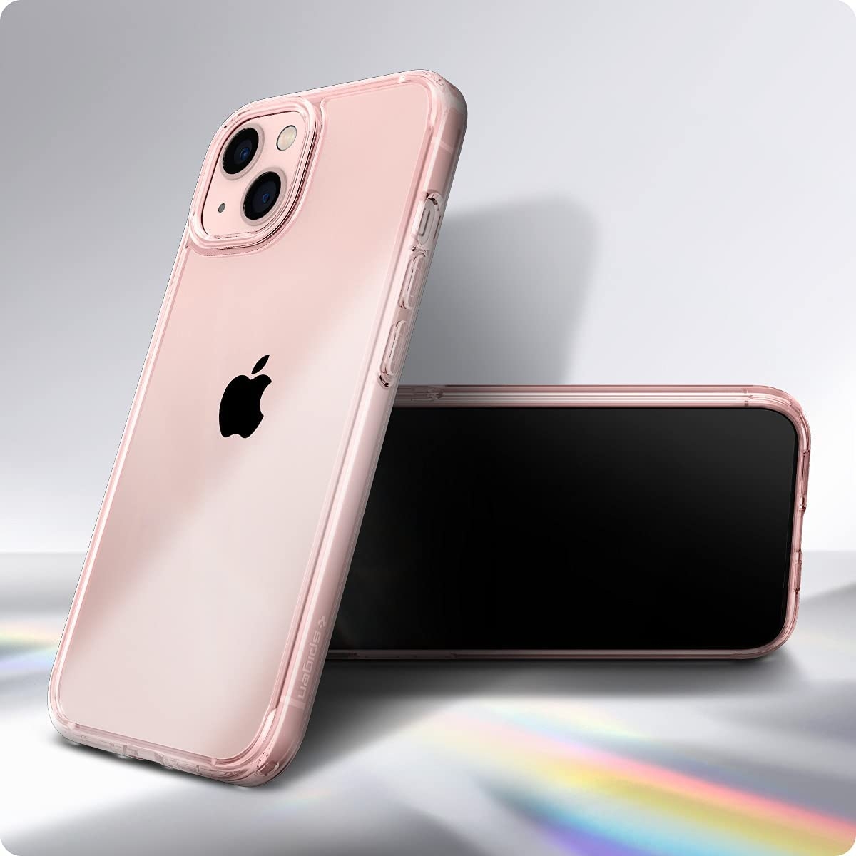 spigen-ultra-hybrid-thiki-apple-iphone-13-rose-crystal.4.jpg