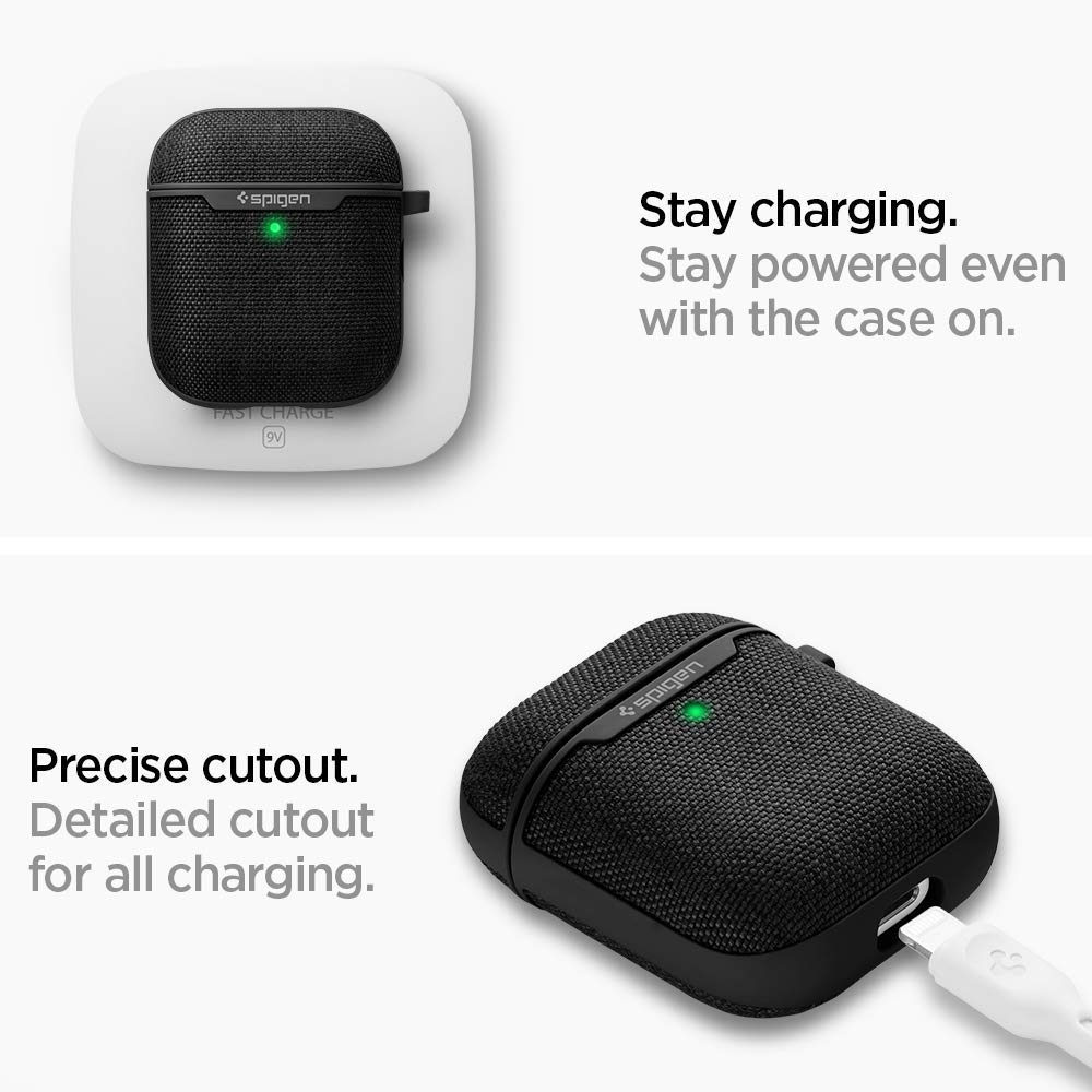 spigen-urban-fit-thiki-airpods-black11.jpg