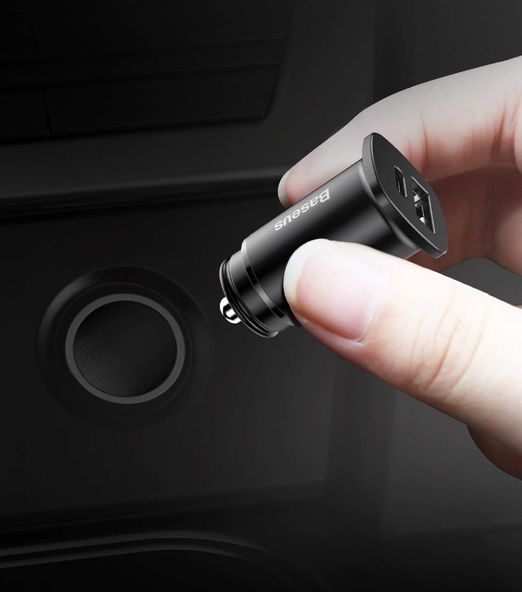 square-metal-pd-fortistis-aftokinitou-baseus-usb-type-c-30-w-black.jpg