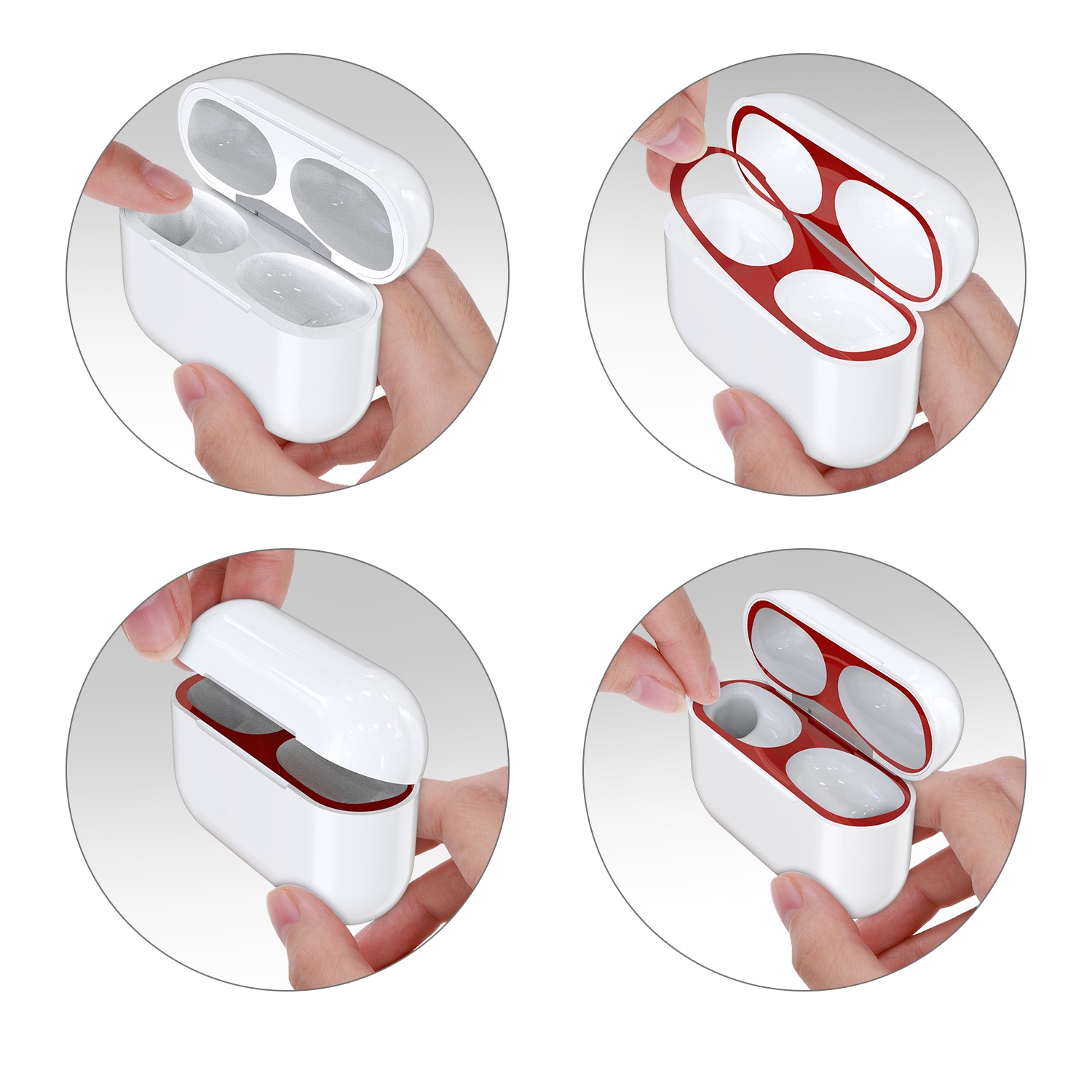 staubschutz_sticker_fuer_apple_airpods_pro_rot_50975.09_3.jpg