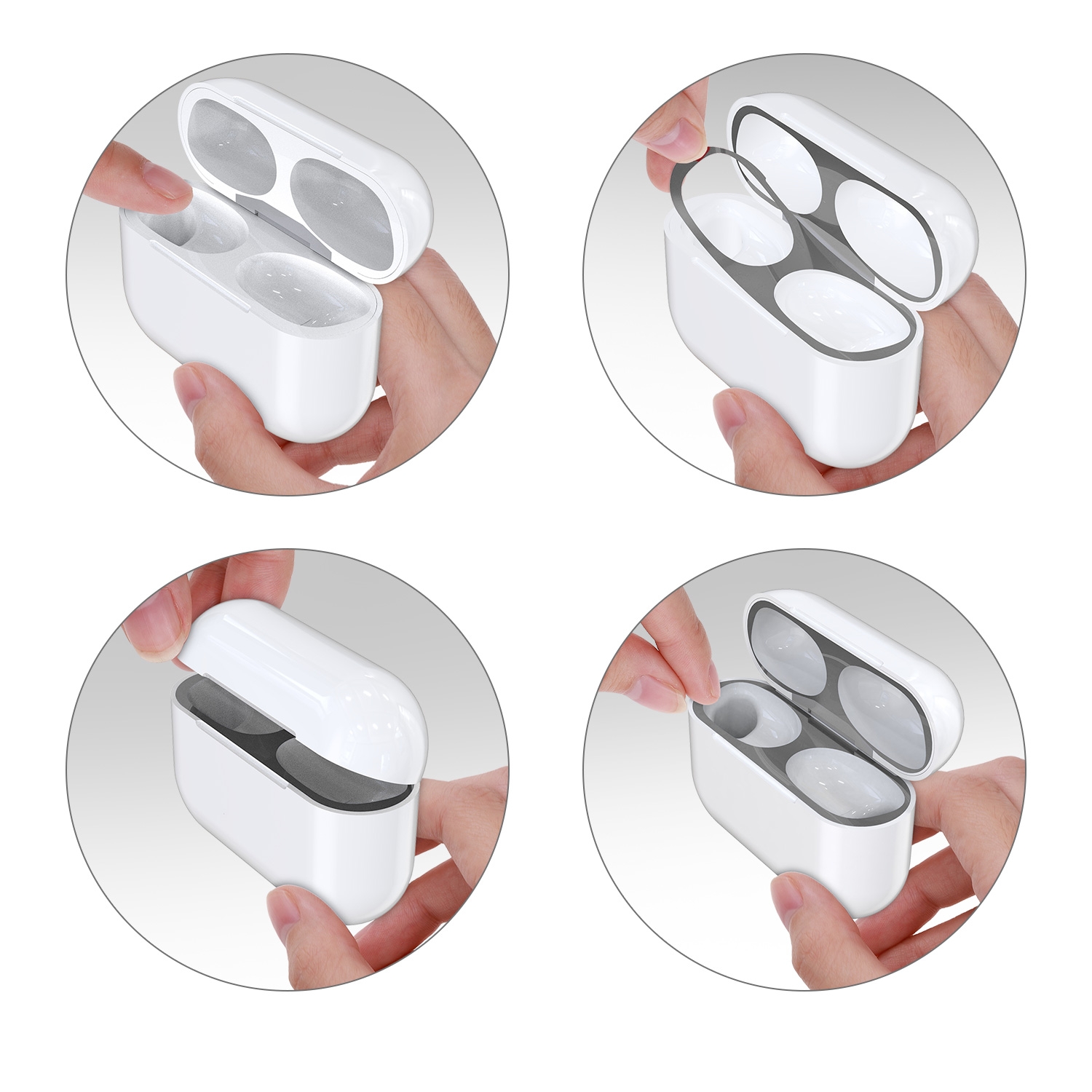 staubschutz_sticker_fuer_apple_airpods_pro_silber_50975.35_3.jpg