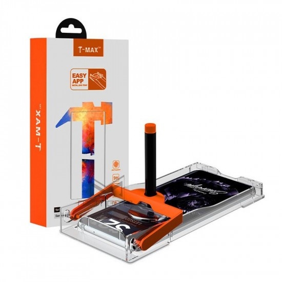 t-max-liquid-full-glue-3d-tempered-glass-sistima-prostasias-othonis-samsung-galaxy-s-21-ultra-5g-3.jpg