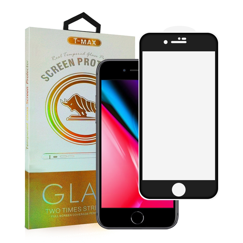 t-max-premium-3d-tempered-glass-full-glue-fluid-despensing-antixaraktiko-gyali-othonis-apple-iphone-8-7-black.jpg
