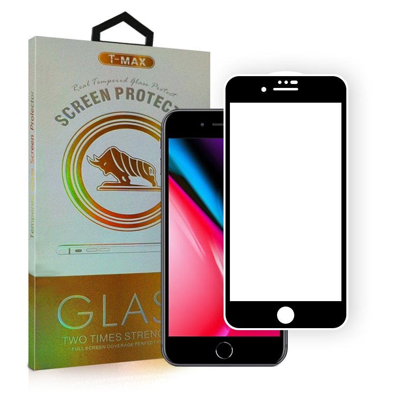 t-max-premium-3d-tempered-glass-full-glue-fluid-despensing-antixaraktiko-gyali-othonis-apple-iphone-8-plus-7-plus-black.jpg